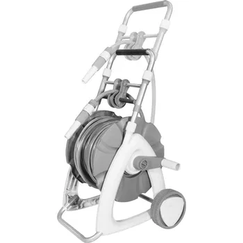 Držák na zahradní hadici GÜDE 30-2-1 93904 30 m