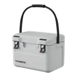 Pasivní chladící box Dometic 15 - MIST