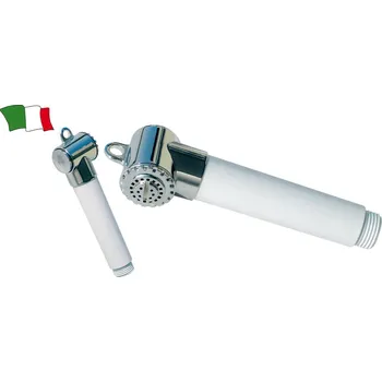 Člun NUTICHE Sprcha Chrom 1