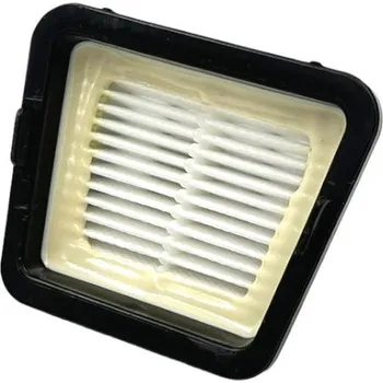 Filtr do vysavače Hepa filtr aku vysavače do auta Eta Ponto 0437 ( ETA 0437 00030 )