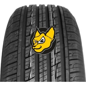 Letní osobní pneu Grenlander Maho 79 255/65 R16 109H