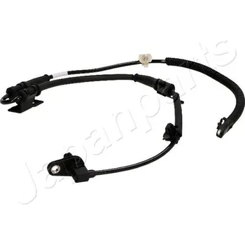 ABS Snímač, počet otáček kol JAPANPARTS ABS-H84