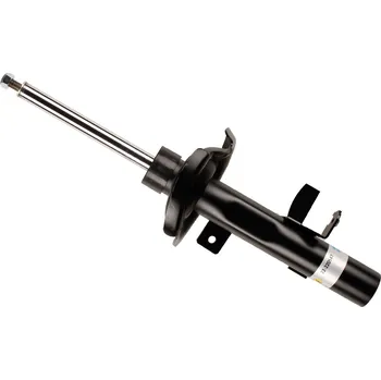 Tlumič pérování BILSTEIN 22-220547