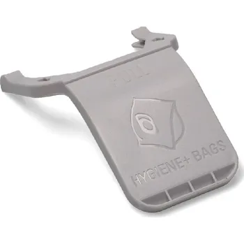 Držák sáčků vysavače Tefal, Moulinex, ROWENTA RO3953