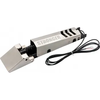 Echolot Stronger Transducer Regulator PRO