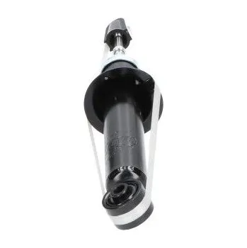 Tlumič pérování KAVO PARTS SSA-6549