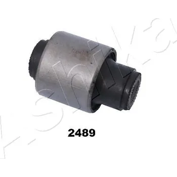 Zavěšení kol Uložení, řídicí mechanismus ASHIKA GOM-2489