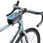 Brašna na kolo Deuter Phone Bag 0.7, black