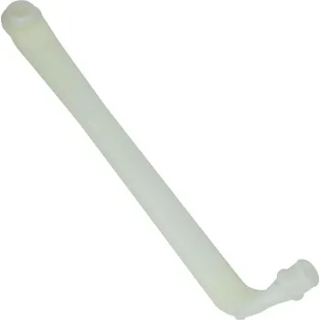 Příslušenství pro myčku Hadice vedení vody horního ramene myčky 1016955 AMICA, originál