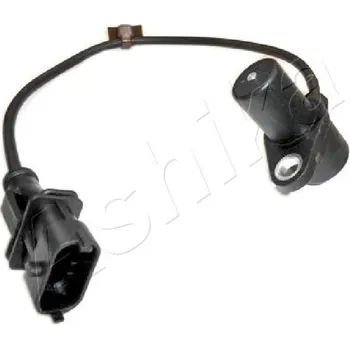 Kliková hřídel Generátor impulsů, klikový hřídel ASHIKA 153-0H-H03