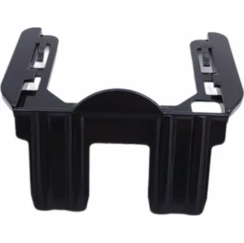 Držák sáčku, vysavač Eta 0511 ADAGIO