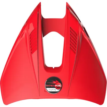 Lodní motor Star Brite Stabilizátor StingRay Hyperfoil 500