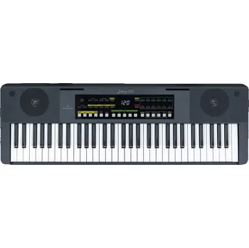 Keyboard SOUNDSATION JUKEY-610
