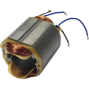 Autoelektrika Stator RS07-115H díl 38