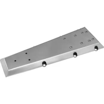 Stronger Platforma pro upevnění na lodě