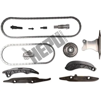 Sada rozvodového řetězu HEPU 21-0626