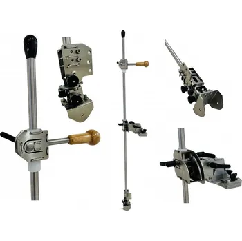 Echolot Držák sondy FISHHUNTER