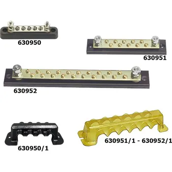 svorka Star Brite Svorkovnice poniklovaná Varianta: krytka pro G630951