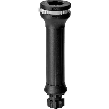 Člun Star Brite Railblaza Fixed Extender 150 (03-4016-11)