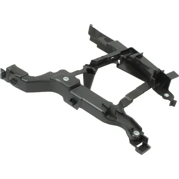 Rozvod motoru Kryt rozvodů MAXGEAR 37-0011