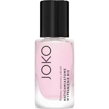 Míč na vodní pólo JOKO Nail Therapy vyhlazující péče na nehty 11 ml