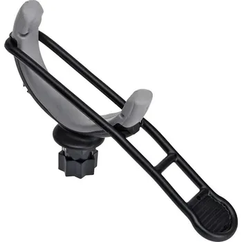 Loď Railblaza G-Holds 75mm (02-4028-11)