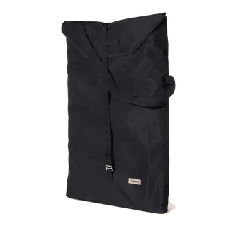 Outdoor vaření Kufřík PRIMUS OpenFire pro přenášení příslušenství na vaření