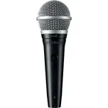 Shure PGA48 XLR E