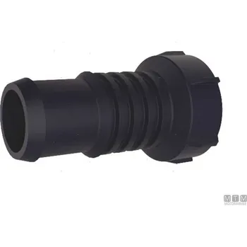 Člun Attwood Armatury k čerpadlům Sahara MK2 Model: Rovné 20/25mm