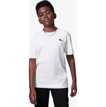 JORDAN JORDAN Air Patch S 513842