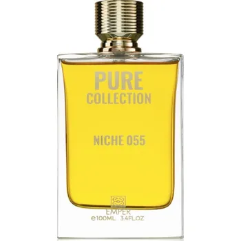 Unisex parfém Emper Pure Collection Niche 055 parfémovaná voda unisex 100 ml