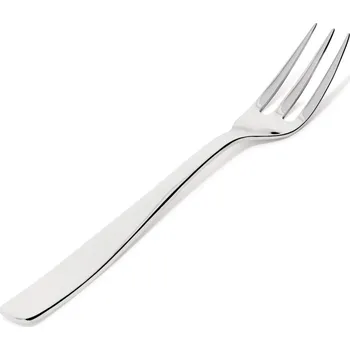 Příbor A di Alessi, Servírovací vidlička Knifeforkspoon - Formadore