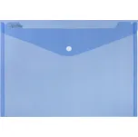 Karton P+P Psaníčko s drukem A5 Opaline…