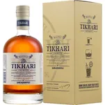 Sarajishvili Tikhari 40% 0,5 l karton