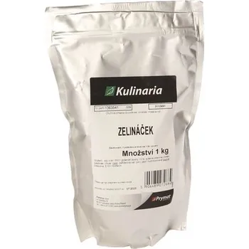 Koření Vegeta ZELINÁČEK bez glutamátu 1Kg