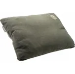 Mivardi polštář New Dynasty XL