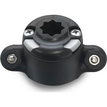 Člun Základna Railblaza Tracloader 45 StarPort (03-4145-11)