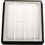 Hepa filtr do vysavače Eta 0506 00110