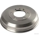 Brzdový buben HERTH+BUSS JAKOPARTS J3409000