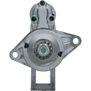 Startér Startér PSH 300.901.132.010