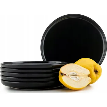 Talíř Dezertní talíř Konsimo VICTO 20 cm