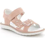 PRIMIGI SANDÁLY 7887944 (35) - 7887944350414