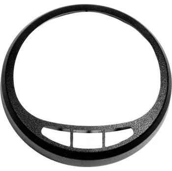 Vodácké vybavení Mercury SC 1000 BEZEL (85 mm) rámeček černý