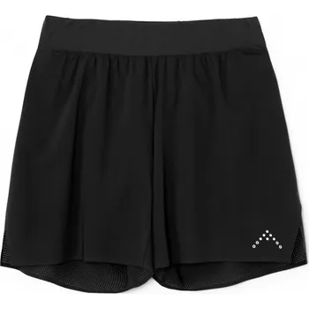 Šortky RAB Talus Light Barva: Ebony, Velikost: XL