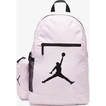 Sportovní batoh JORDAN JAN JERSEY BACKPACK ONE SIZE 513827