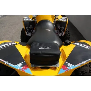 XRW SUPPORT WITH BAG - RENEGADE 500/800 120100516NA