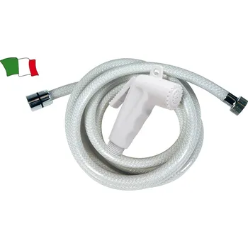 Člun NUTICHE Sprchová sada 2