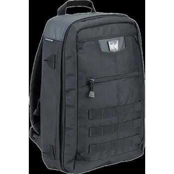 Sportovní batoh ÚTĚK Z MÍSTA S HYBNOSTÍ BATOHU 5257