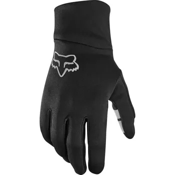 Moto rukavice FOX Wmns Ranger Fire Glove - Black MX21 (24162-001-MASTER) () 24162-001-MASTER