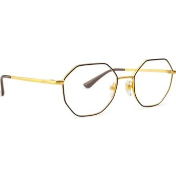 Brýle na čtení Dioptrické brýle Vogue 0VO4094 997 Vogue